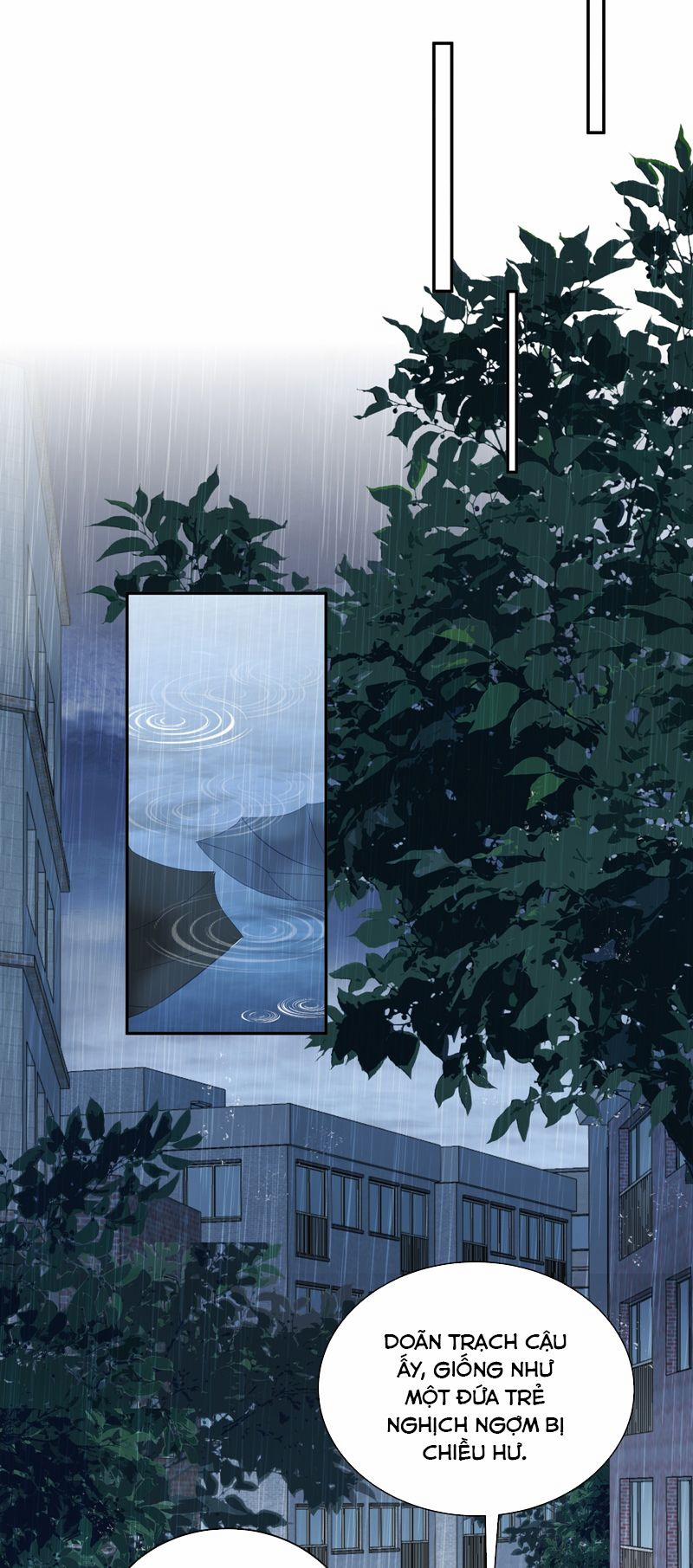 Để Ý Tôi Chút Nào 62 trang 18