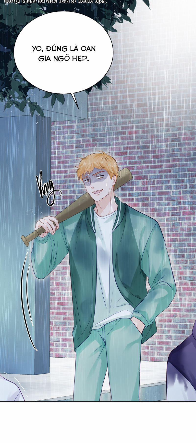 Để Ý Tôi Chút Nào 62 trang 29