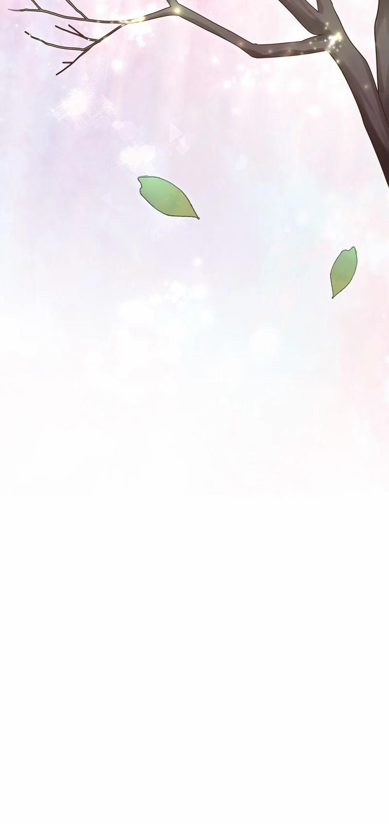 Để Ý Tôi Chút Nào 64 trang 28