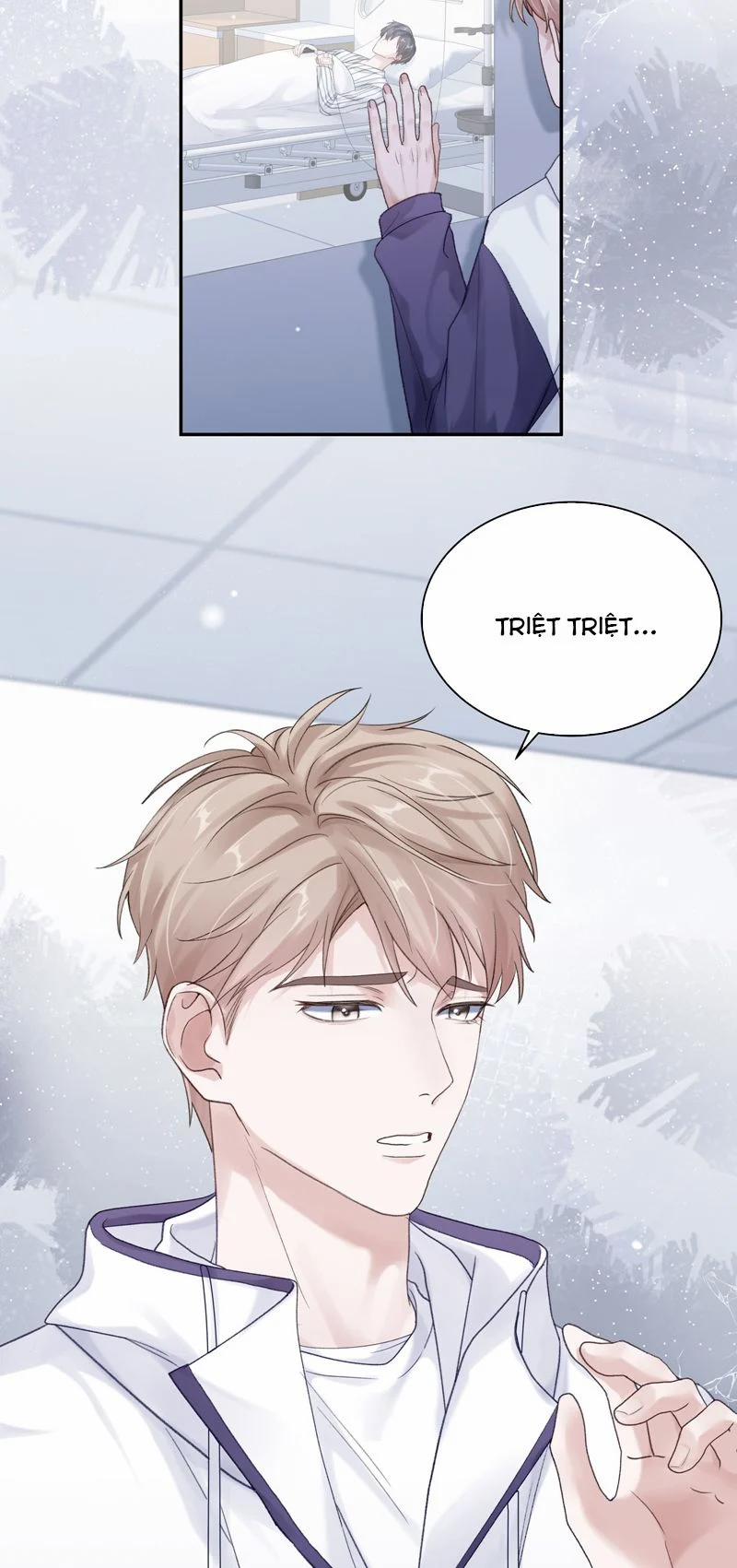 Để Ý Tôi Chút Nào 65 trang 24