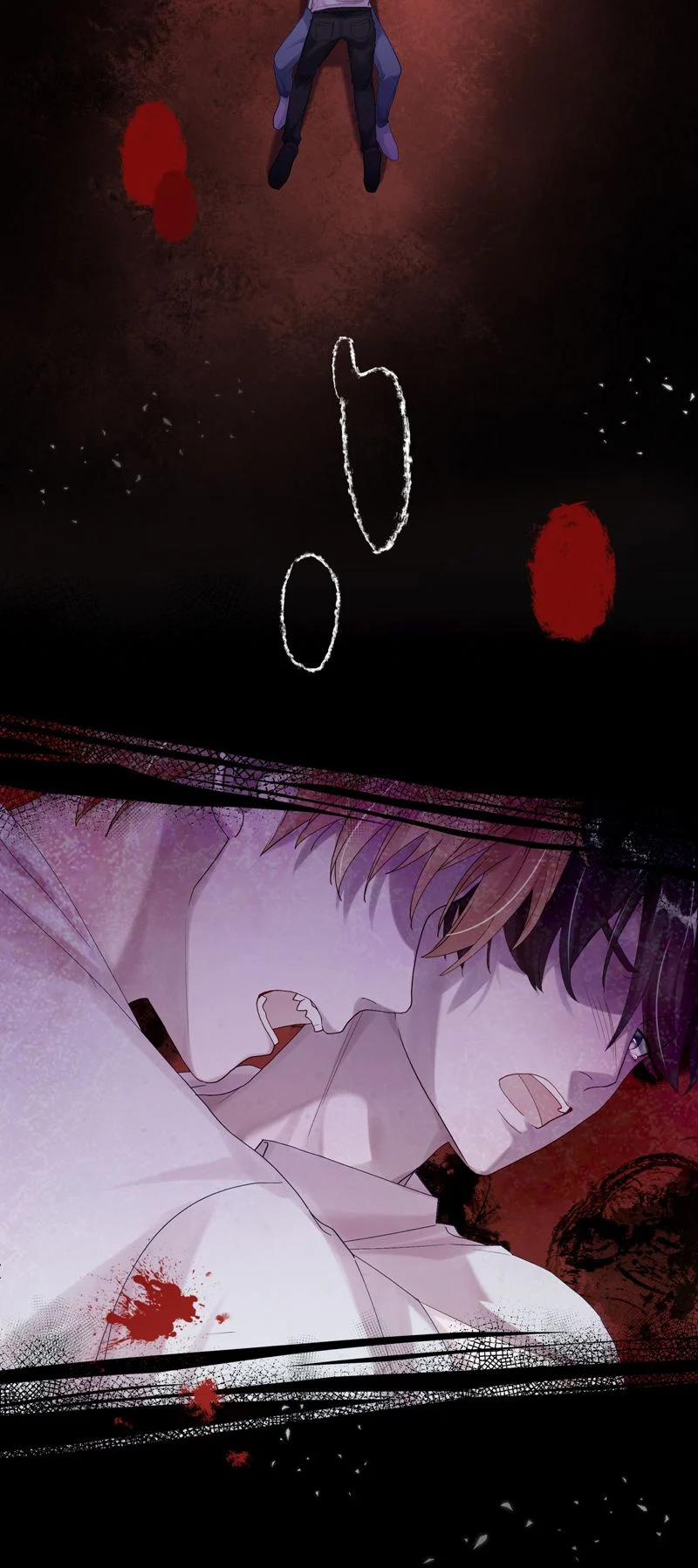 Để Ý Tôi Chút Nào 66 trang 24