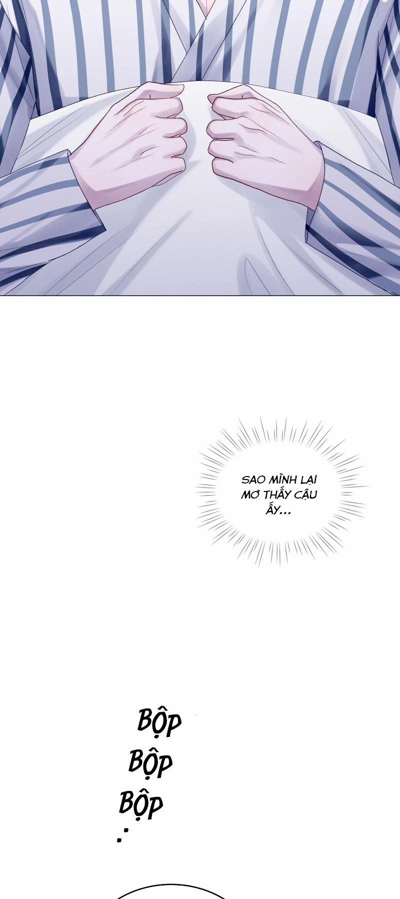 Để Ý Tôi Chút Nào 66 trang 26