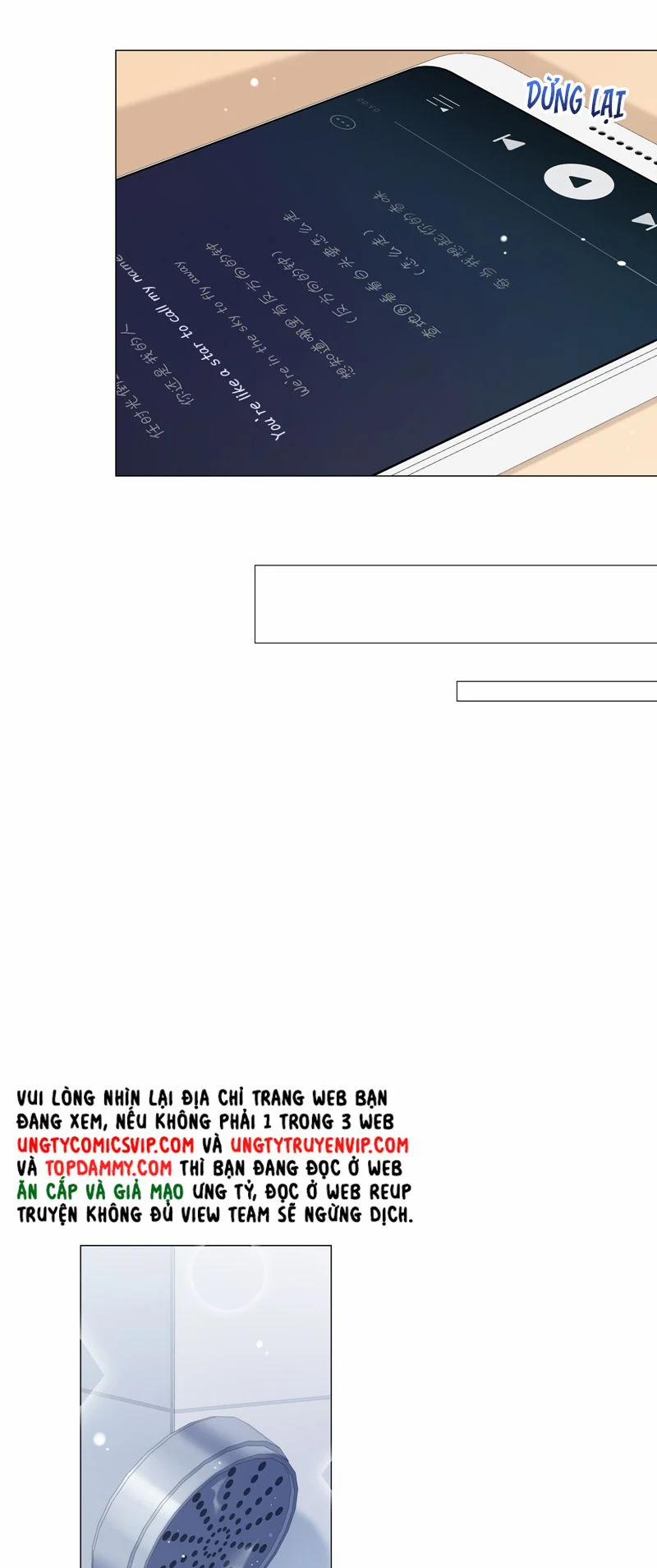 Để Ý Tôi Chút Nào 67 trang 15