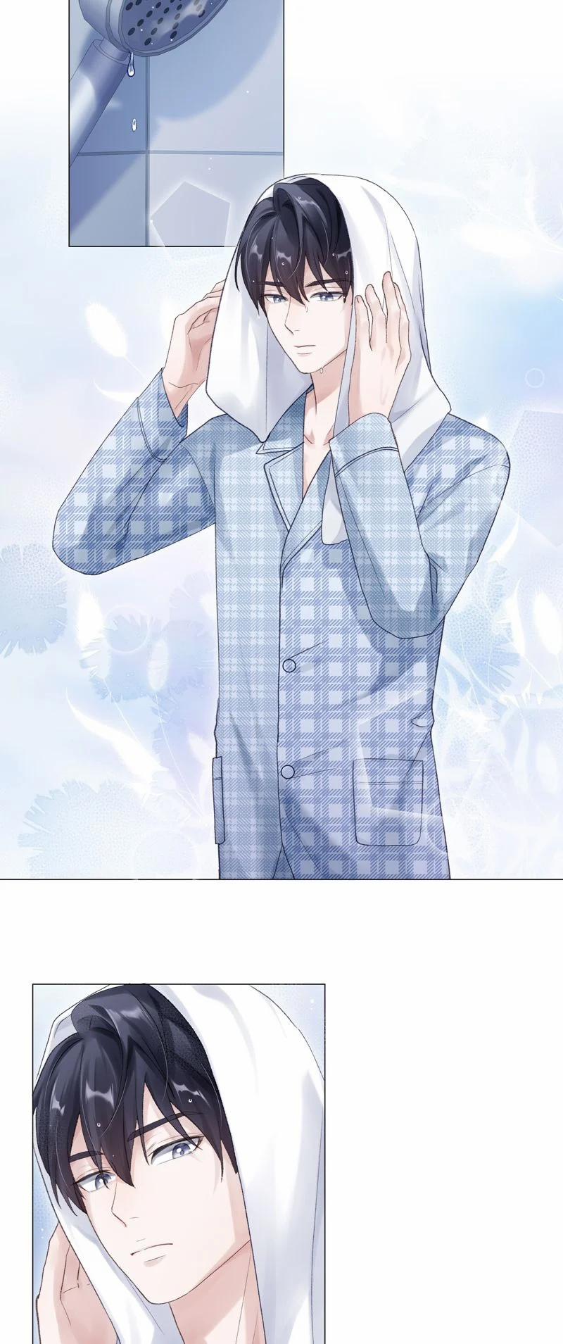 Để Ý Tôi Chút Nào 67 trang 16