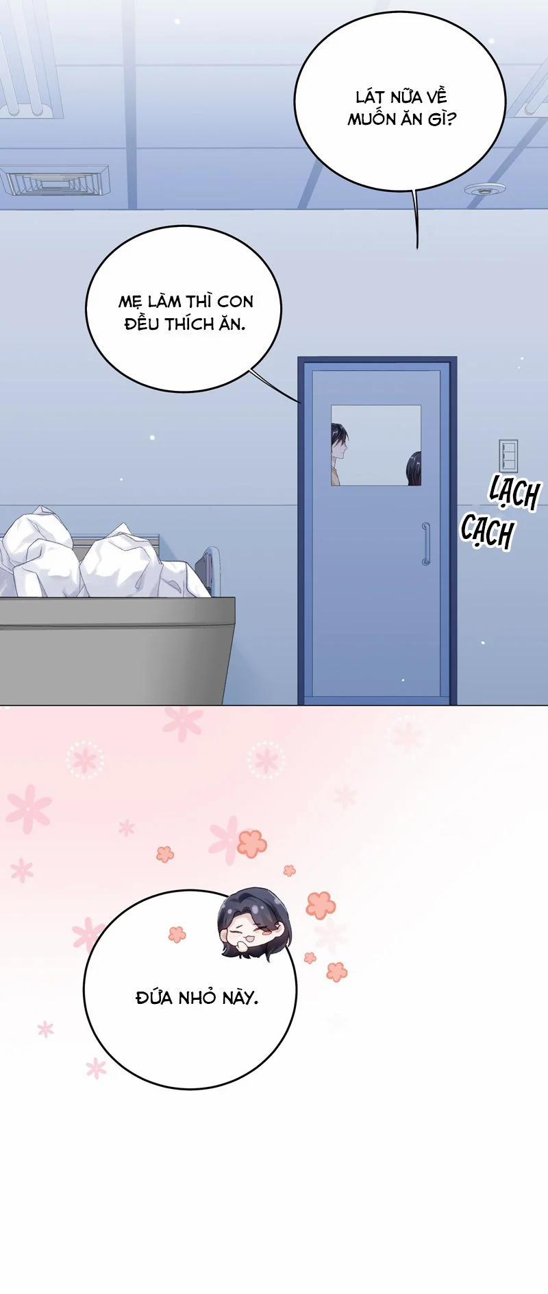 Để Ý Tôi Chút Nào 67 trang 4