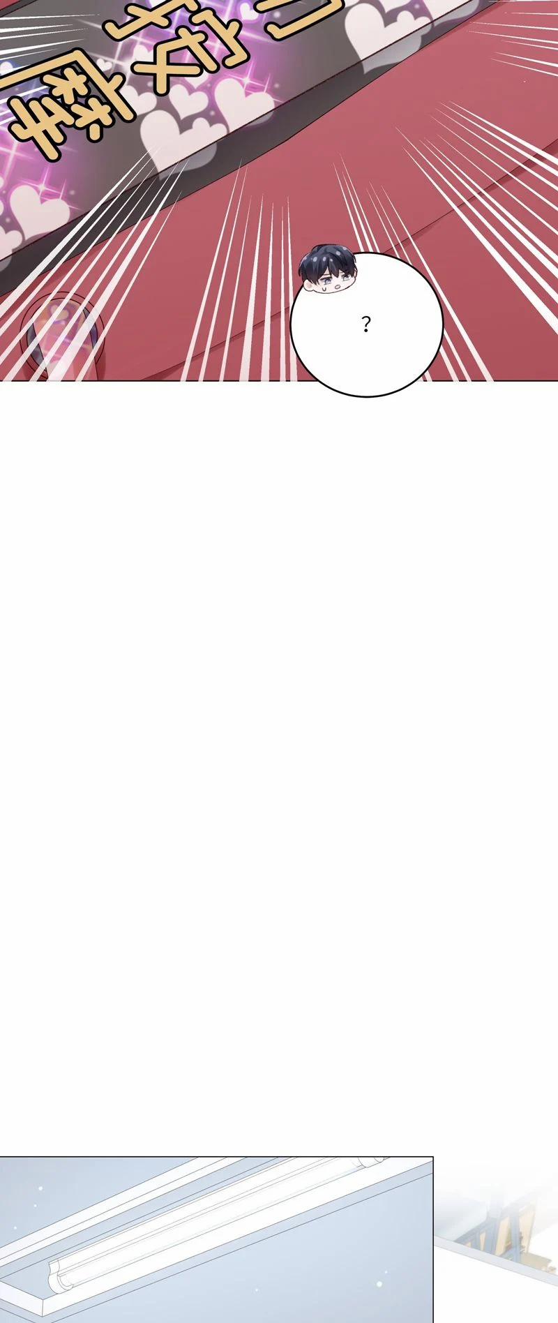 Để Ý Tôi Chút Nào 68 trang 15