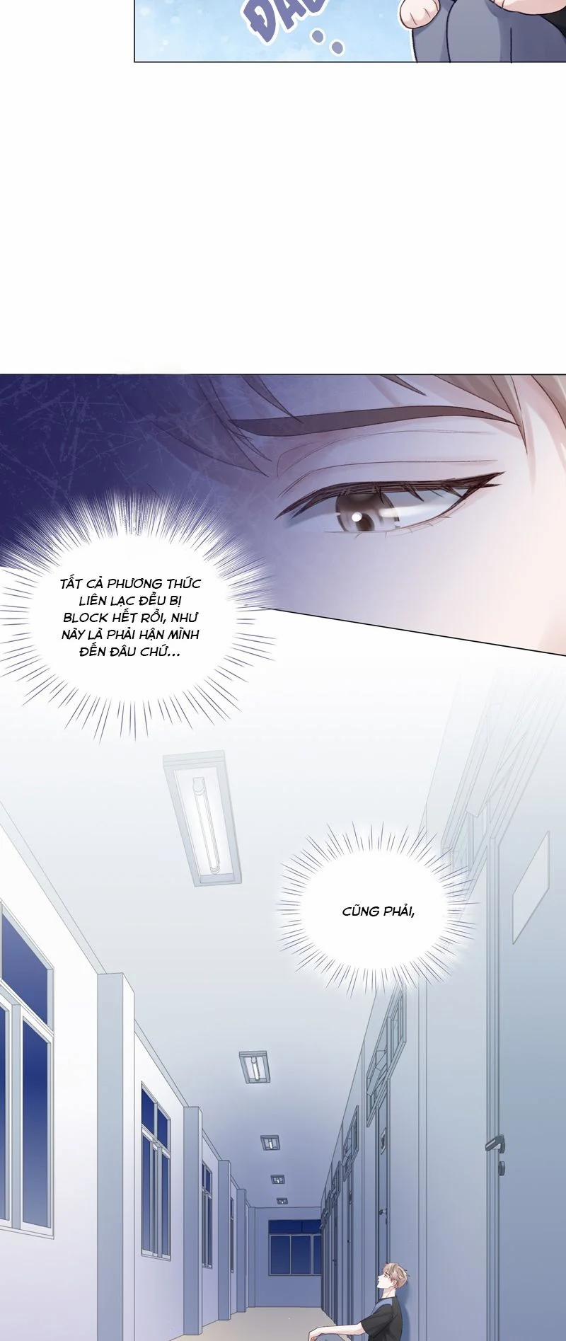 Để Ý Tôi Chút Nào 68 trang 17