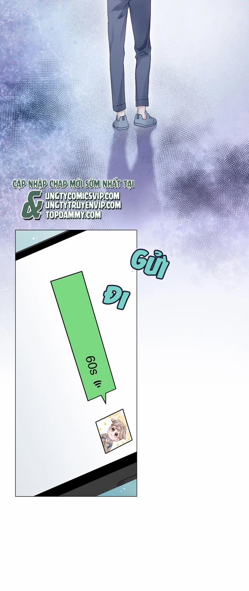 Để Ý Tôi Chút Nào 68 trang 29