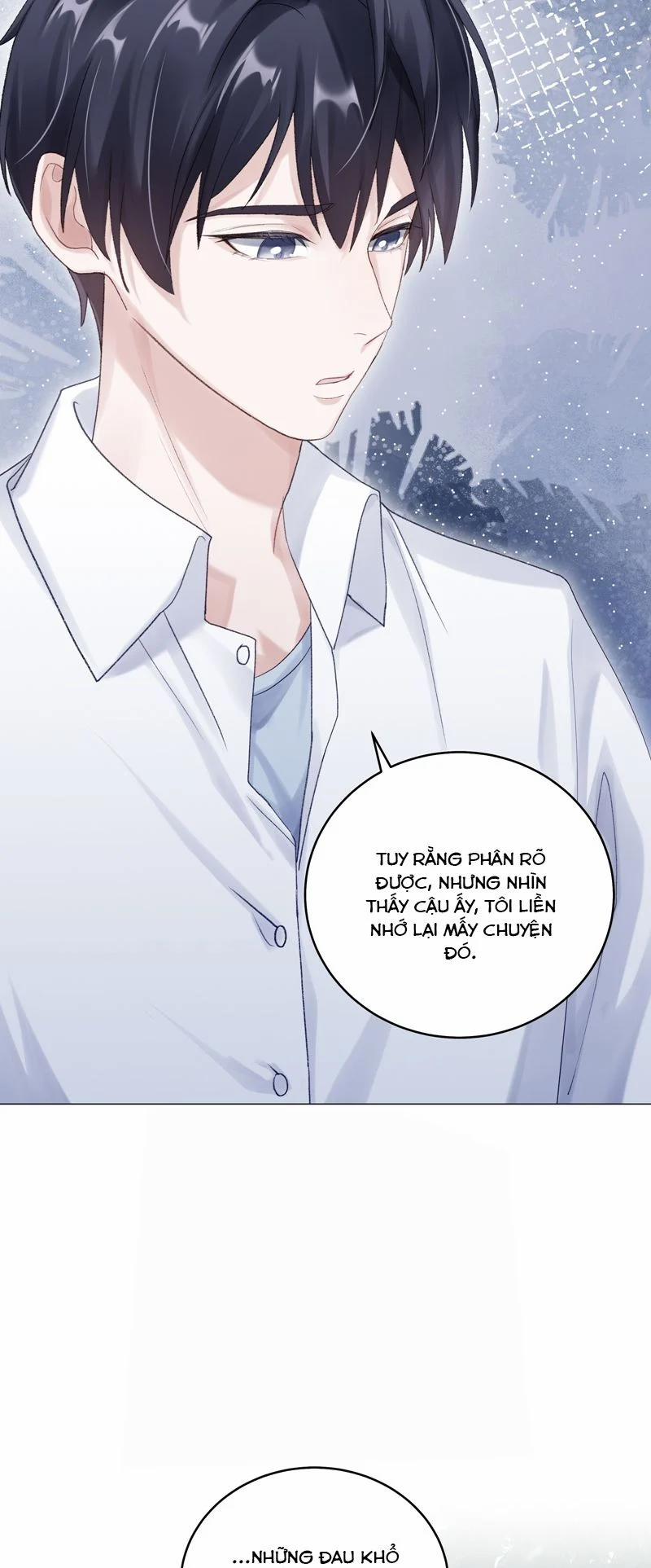 Để Ý Tôi Chút Nào 68 trang 6