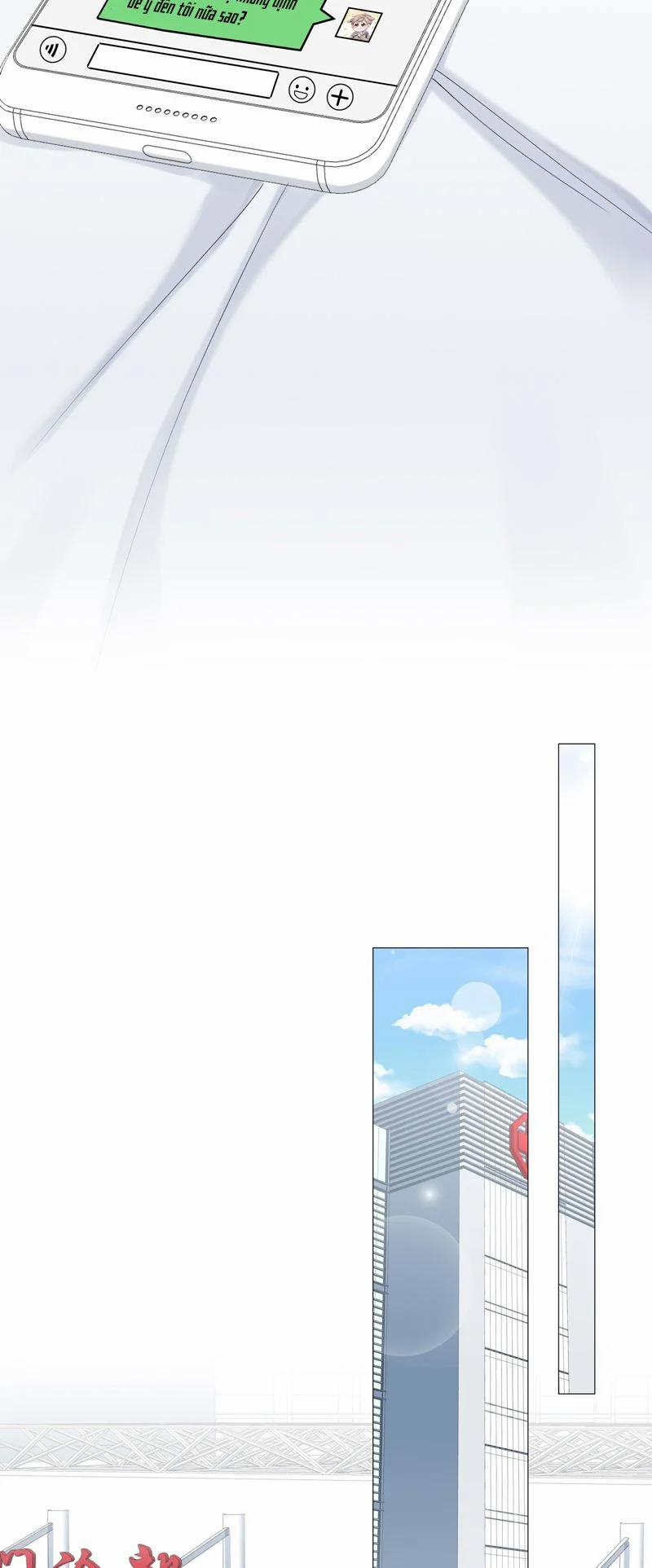 Để Ý Tôi Chút Nào 68 trang 9