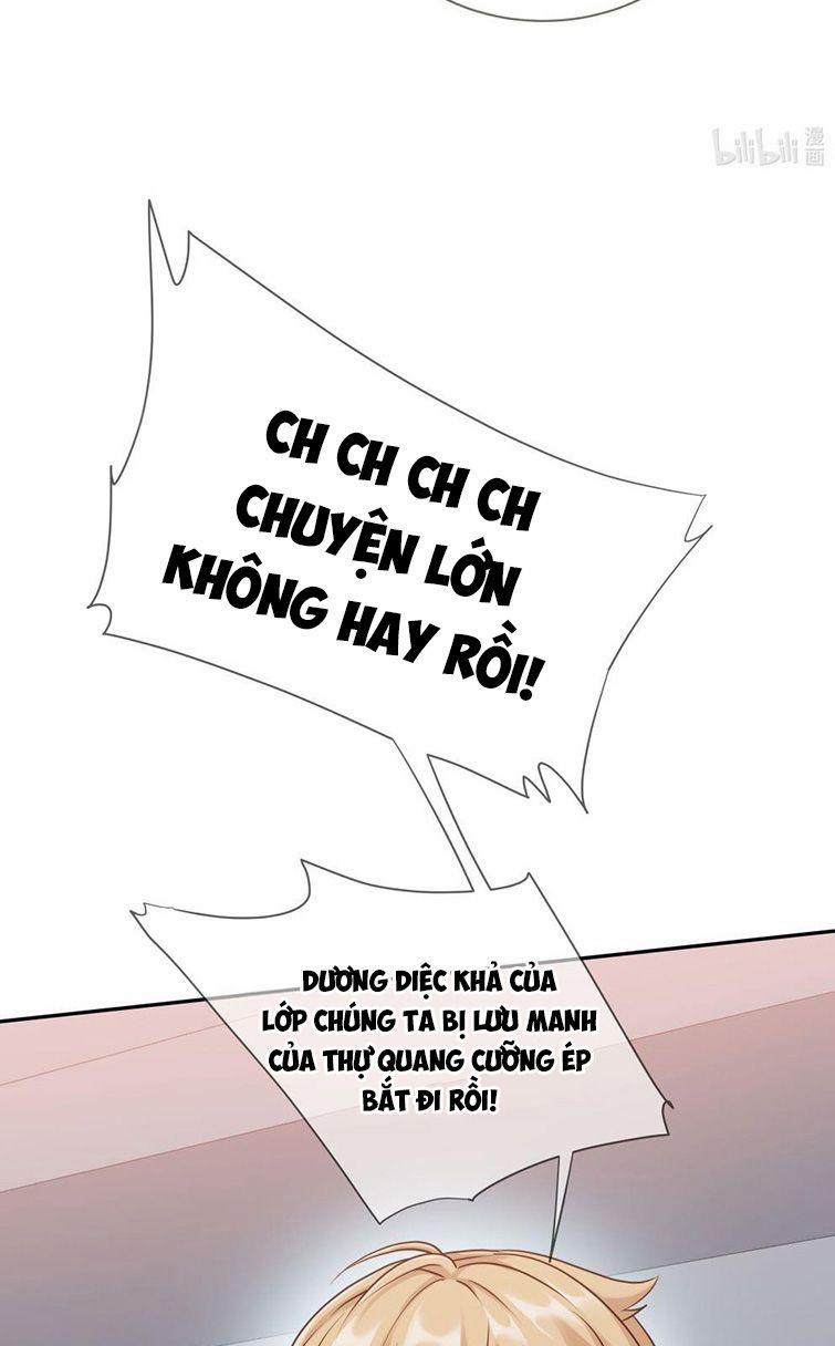 Để Ý Tôi Chút Nào 7 trang 19