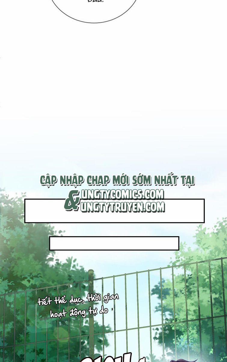 Để Ý Tôi Chút Nào 7 trang 37