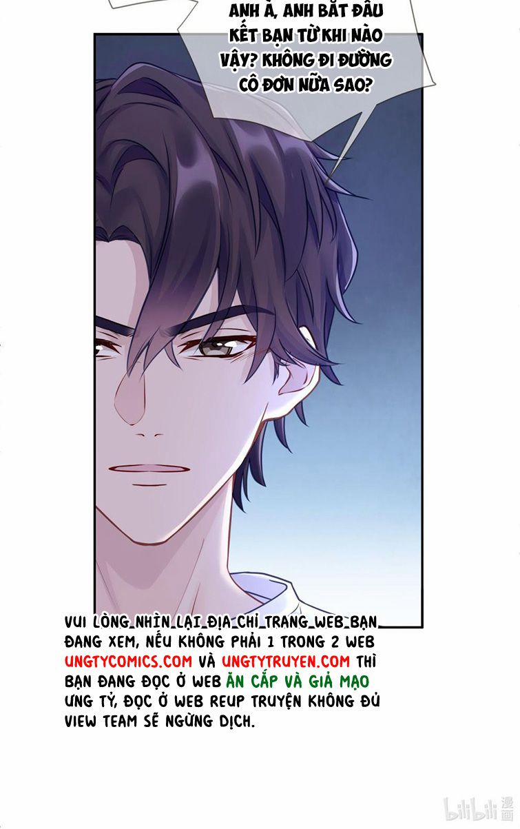 Để Ý Tôi Chút Nào 7 trang 47