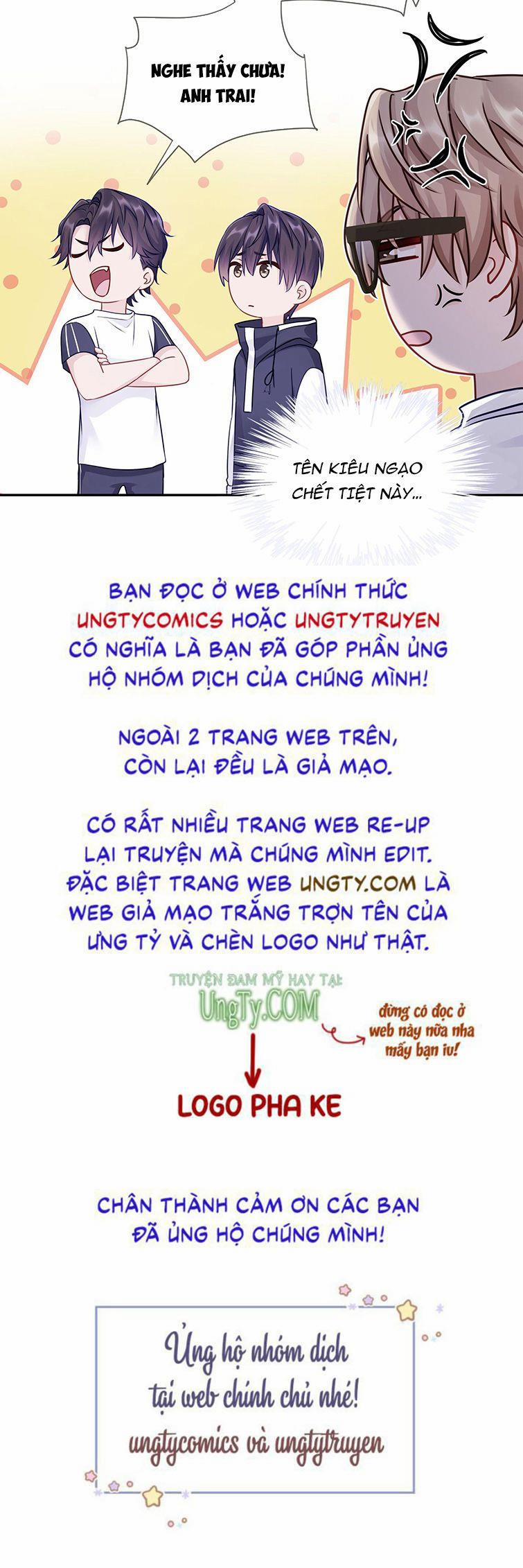 Để Ý Tôi Chút Nào 7 trang 49