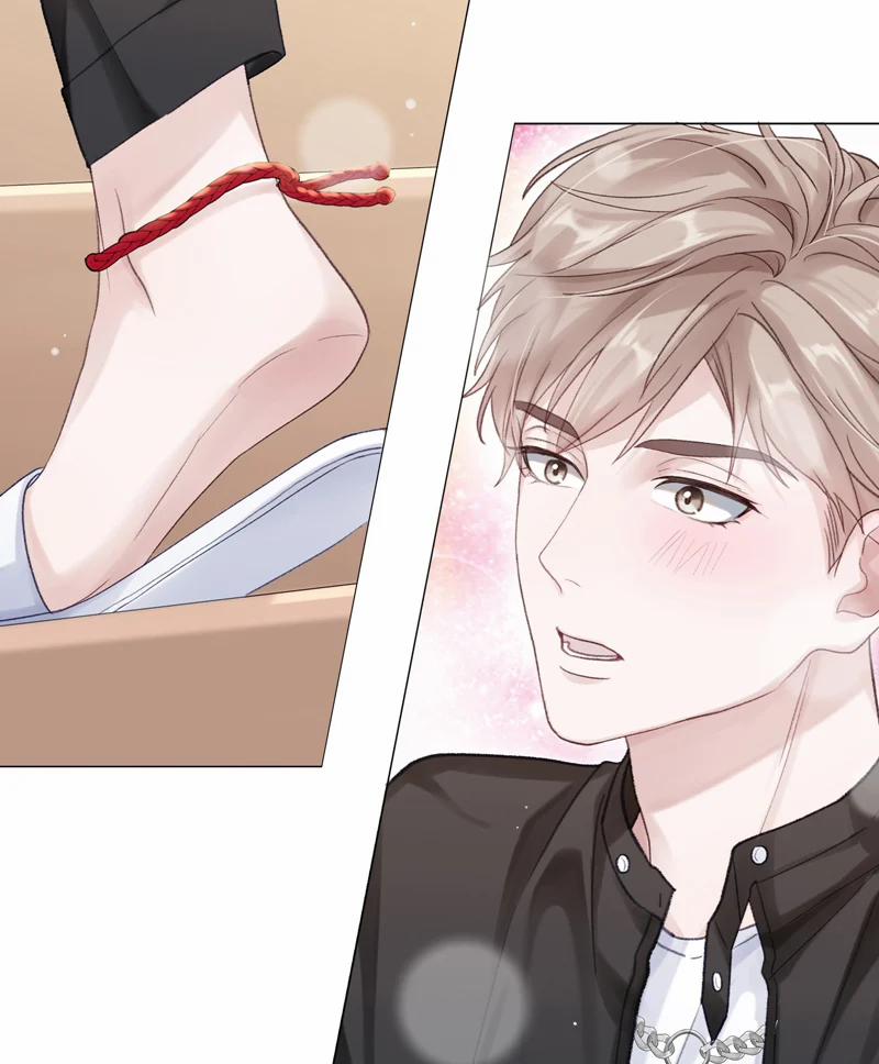 Để Ý Tôi Chút Nào 71 trang 12