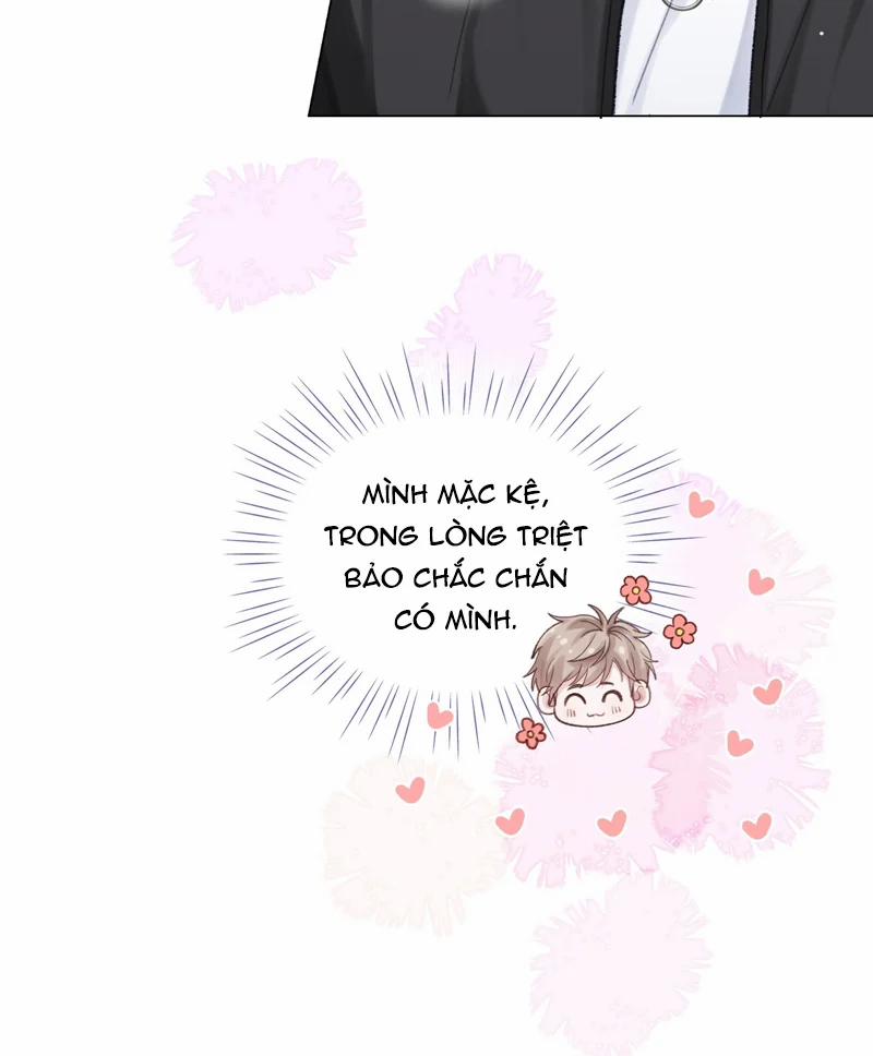 Để Ý Tôi Chút Nào 71 trang 13