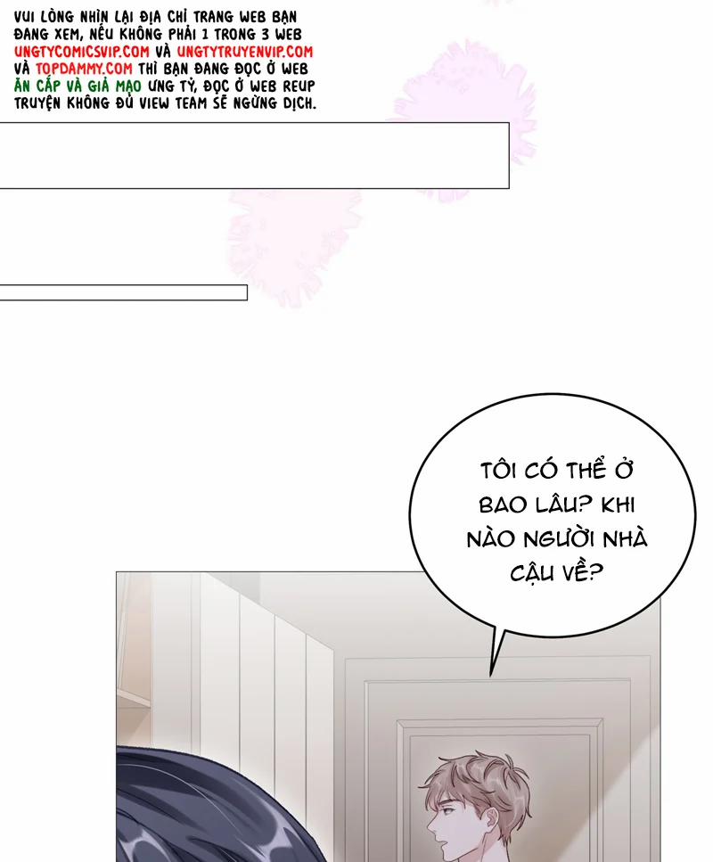 Để Ý Tôi Chút Nào 71 trang 14