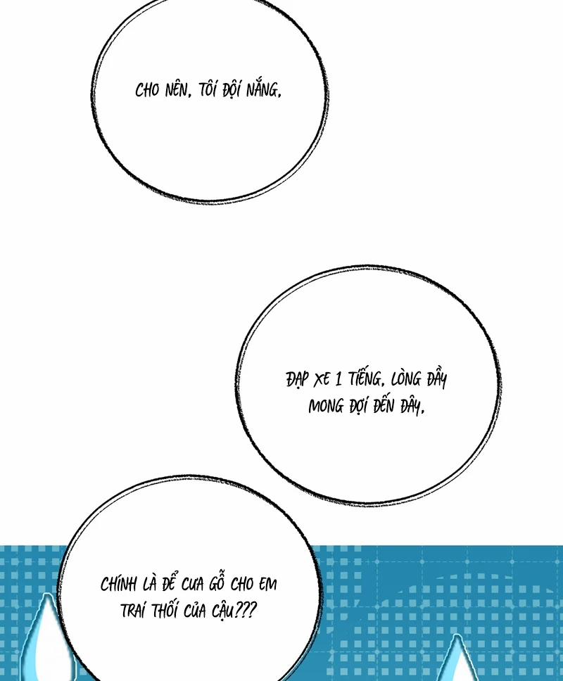 Để Ý Tôi Chút Nào 71 trang 18