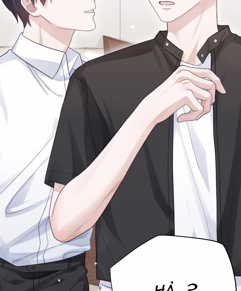 Để Ý Tôi Chút Nào 71 trang 2