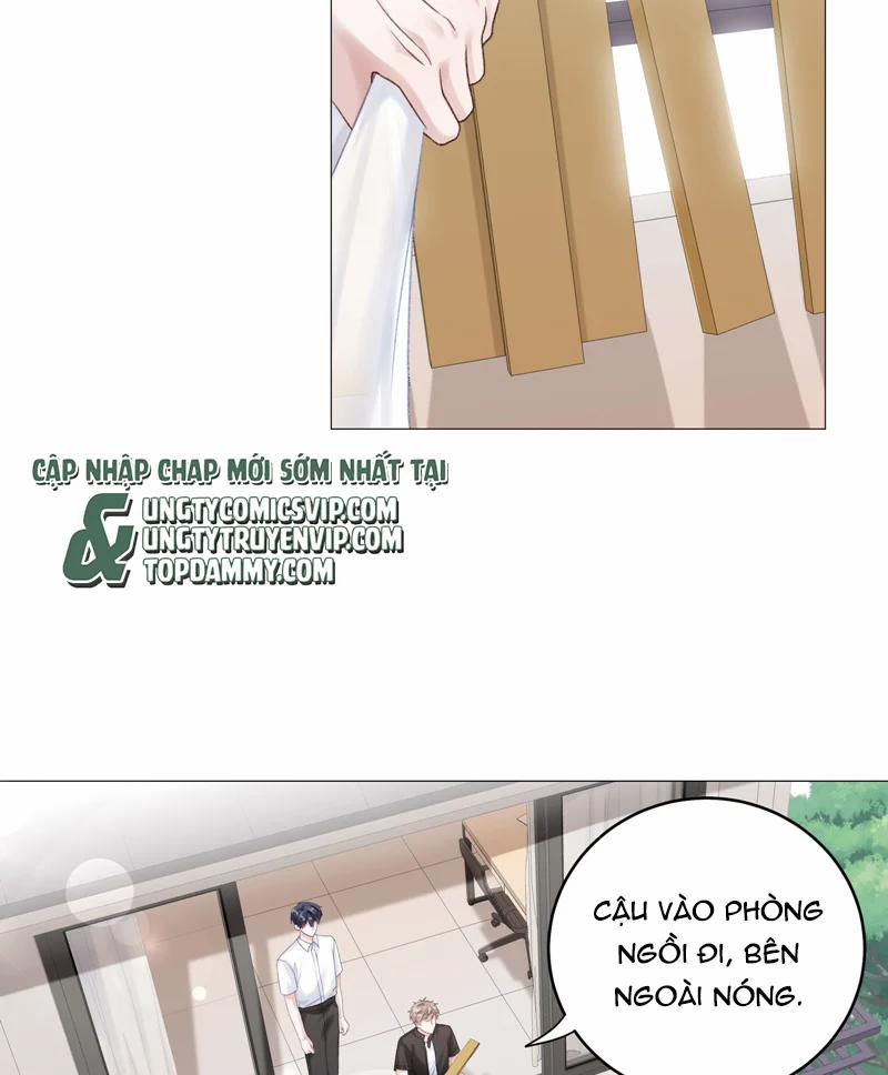 Để Ý Tôi Chút Nào 71 trang 21