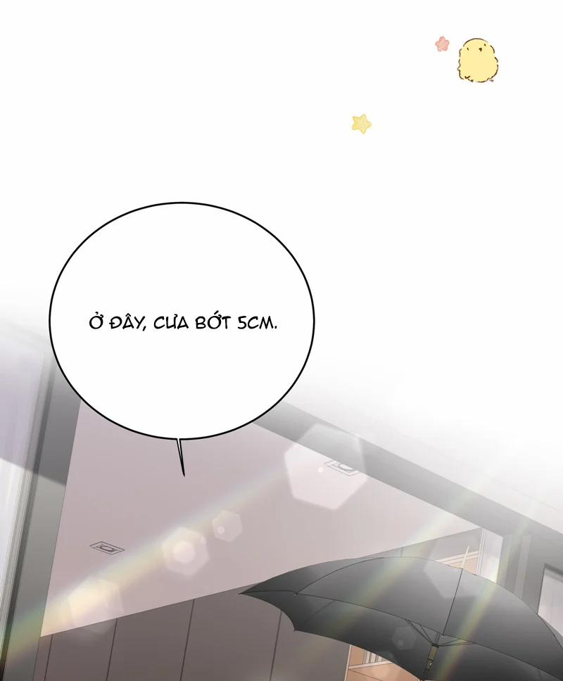 Để Ý Tôi Chút Nào 71 trang 23