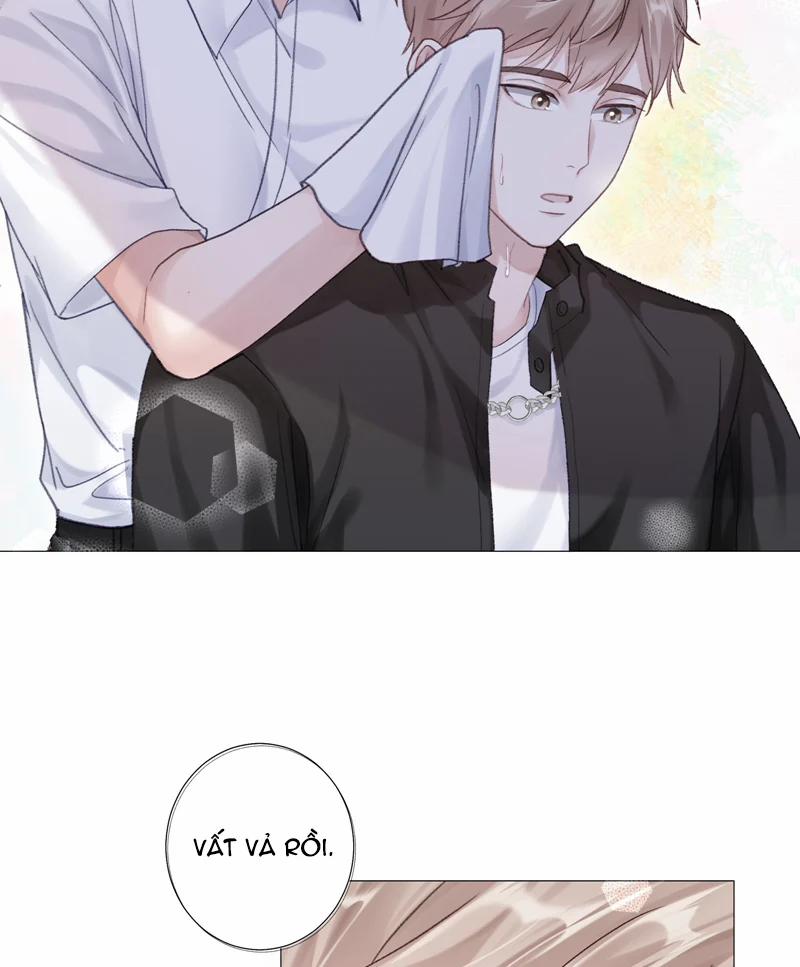 Để Ý Tôi Chút Nào 71 trang 26