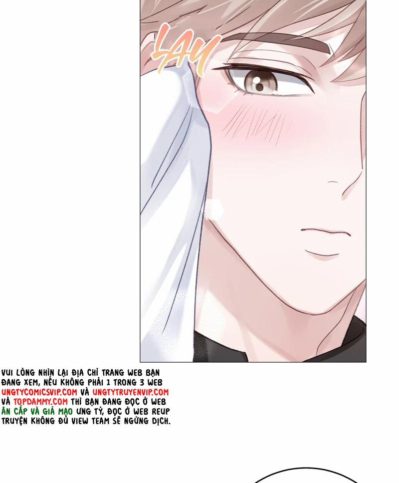 Để Ý Tôi Chút Nào 71 trang 27