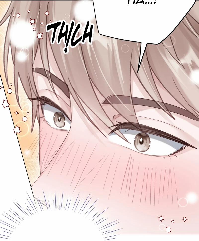 Để Ý Tôi Chút Nào 71 trang 3