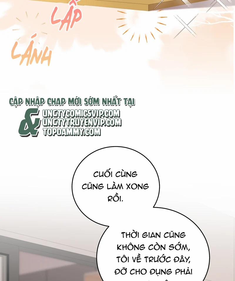 Để Ý Tôi Chút Nào 71 trang 31