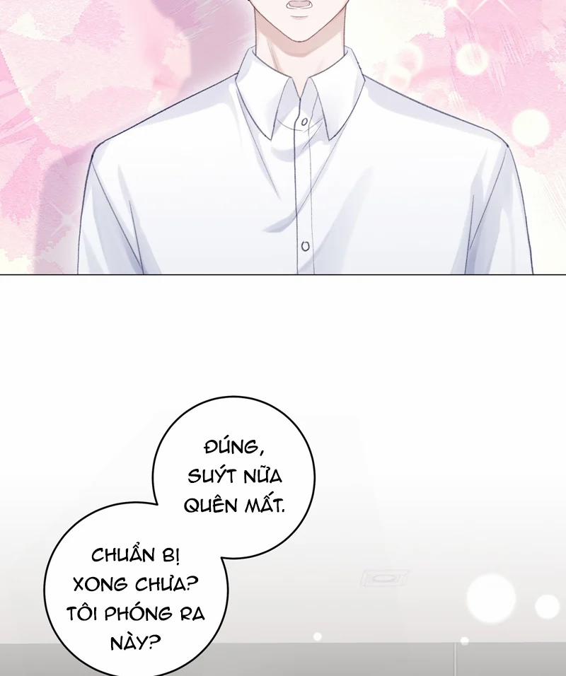 Để Ý Tôi Chút Nào 71 trang 35