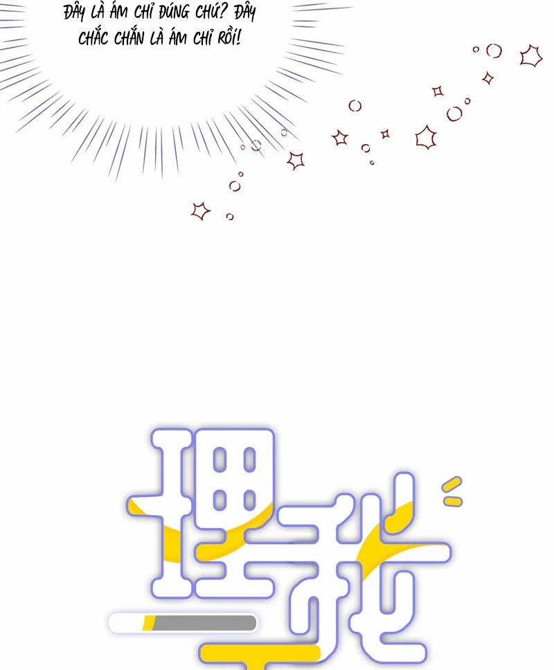 Để Ý Tôi Chút Nào 71 trang 4