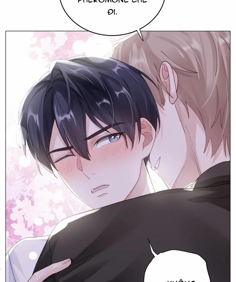 Để Ý Tôi Chút Nào 71 trang 45