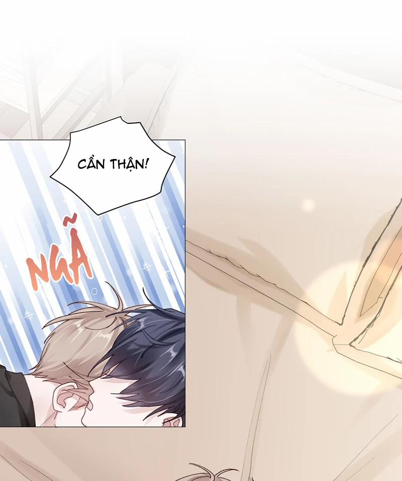 Để Ý Tôi Chút Nào 71 trang 51