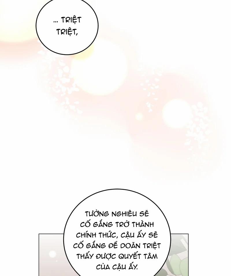 Để Ý Tôi Chút Nào 71 trang 53