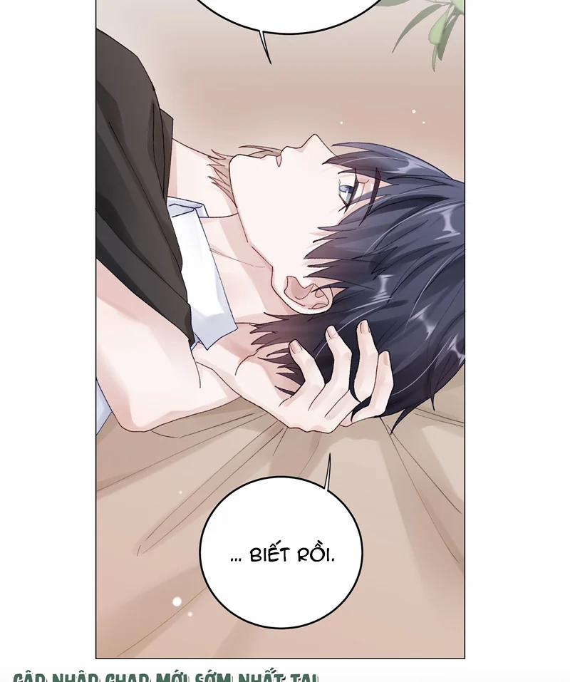 Để Ý Tôi Chút Nào 71 trang 54