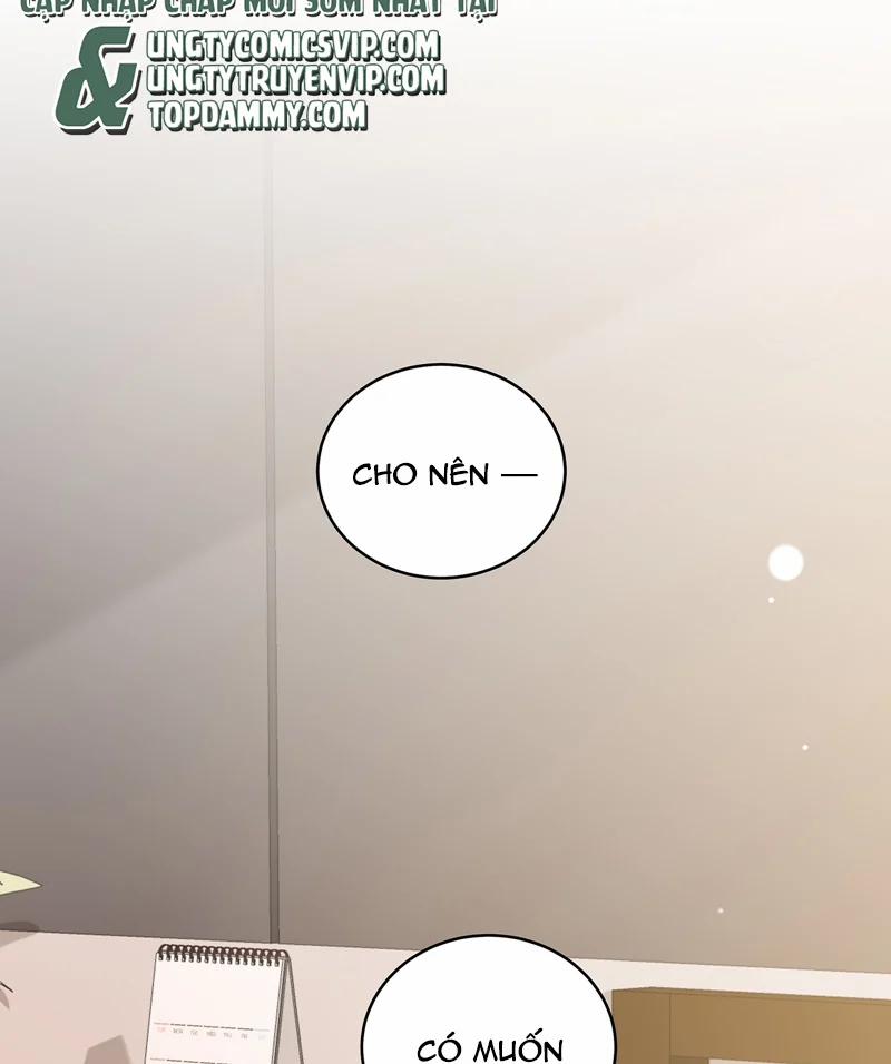 Để Ý Tôi Chút Nào 71 trang 55