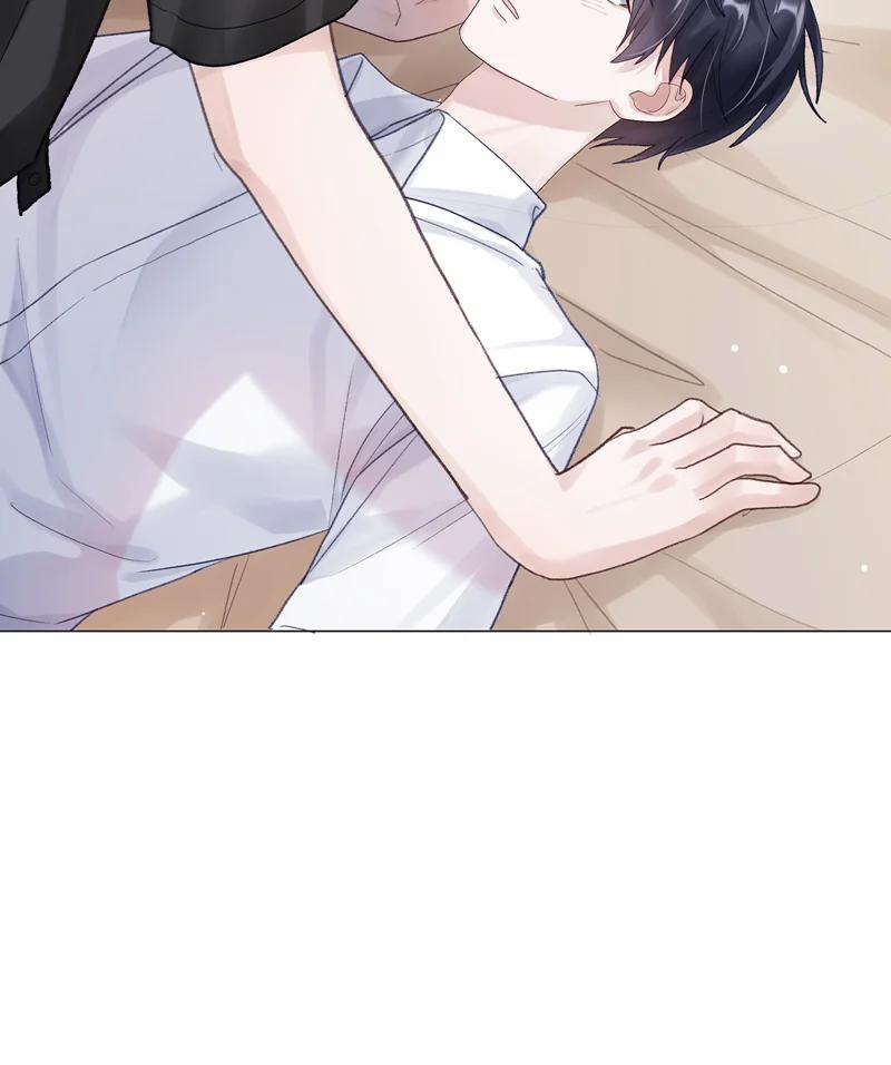 Để Ý Tôi Chút Nào 71 trang 57