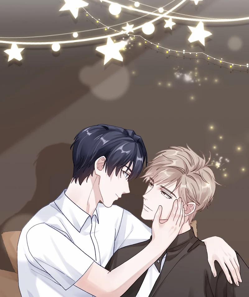 Để Ý Tôi Chút Nào 71 trang 59