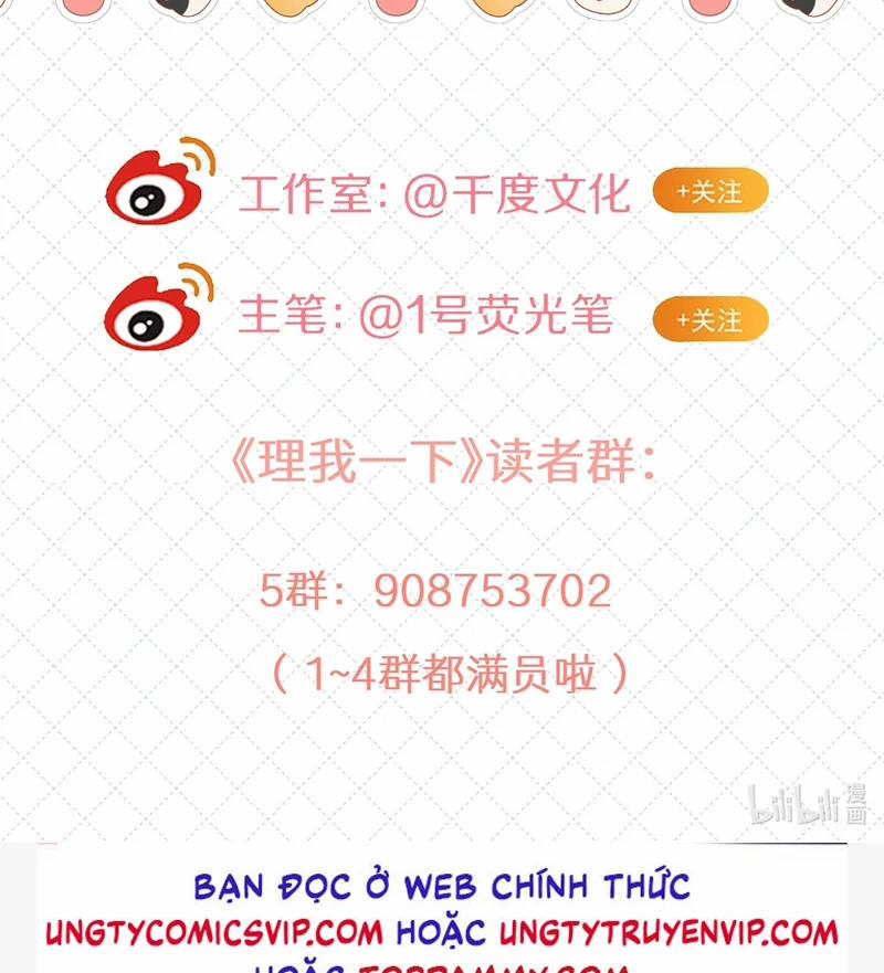 Để Ý Tôi Chút Nào 71 trang 62