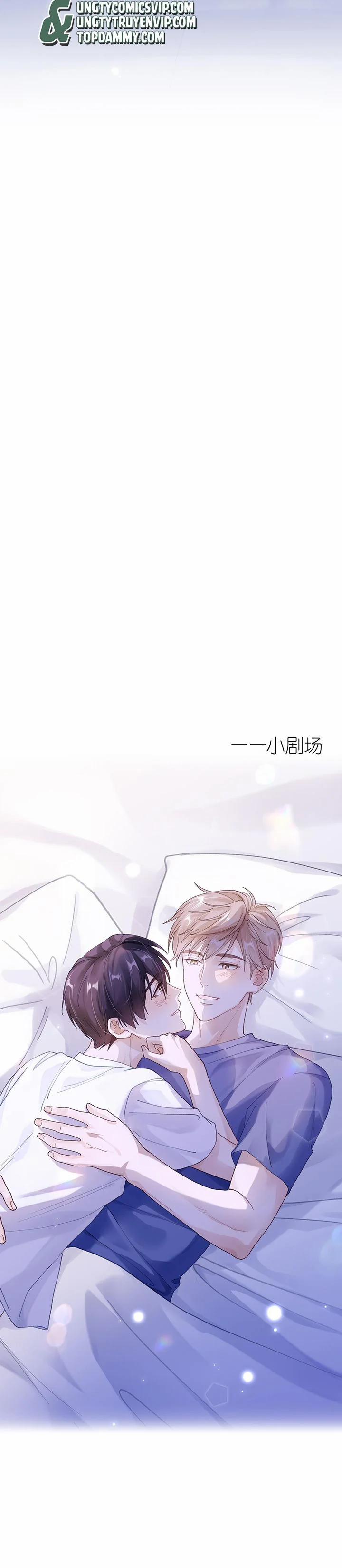 Để Ý Tôi Chút Nào 72 trang 16