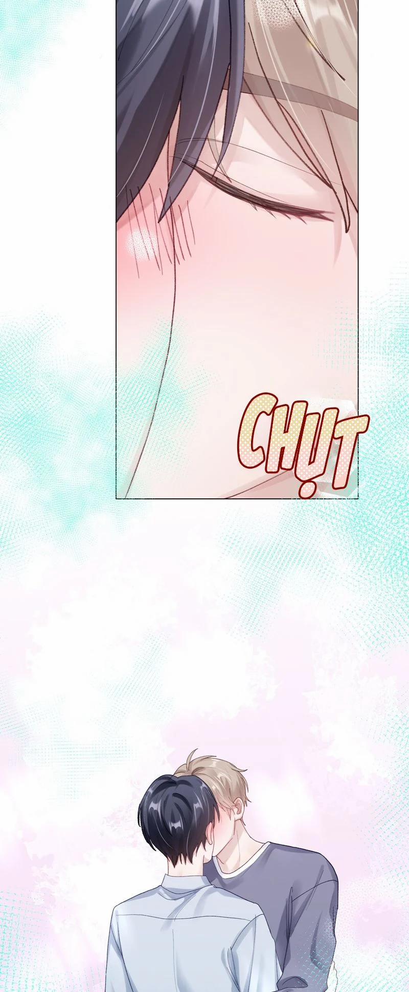 Để Ý Tôi Chút Nào 74 trang 11