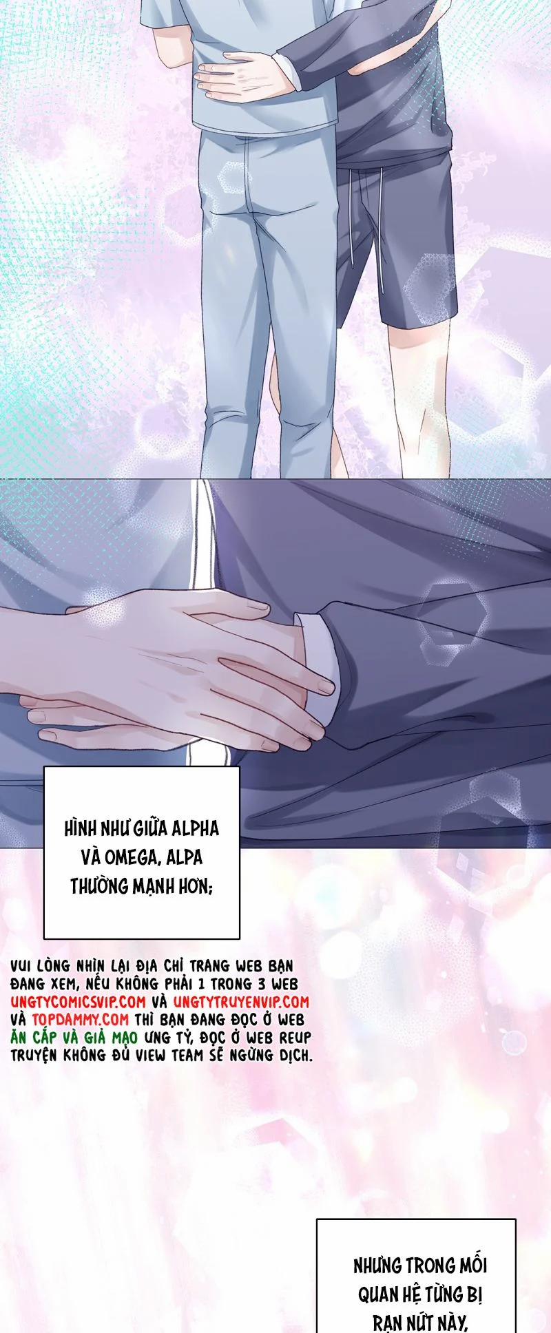 Để Ý Tôi Chút Nào 74 trang 12