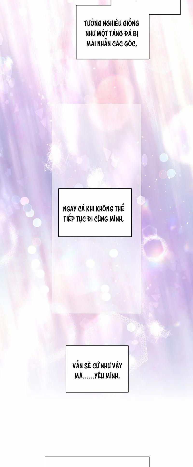 Để Ý Tôi Chút Nào 74 trang 13