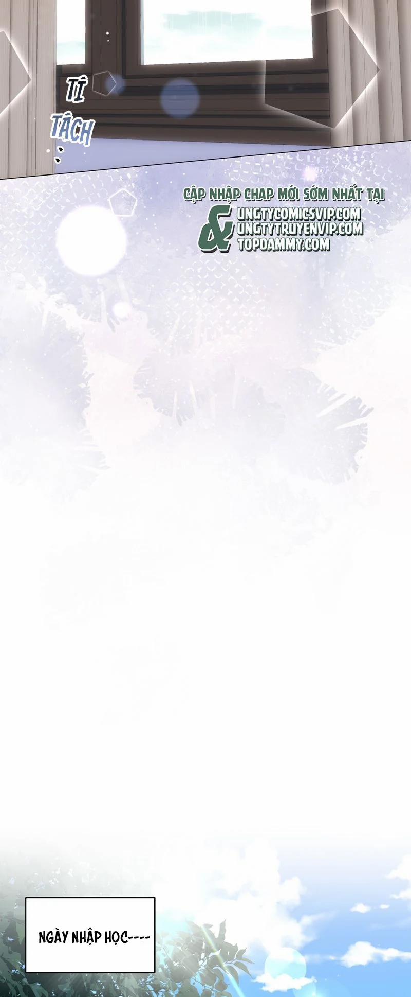 Để Ý Tôi Chút Nào 74 trang 19