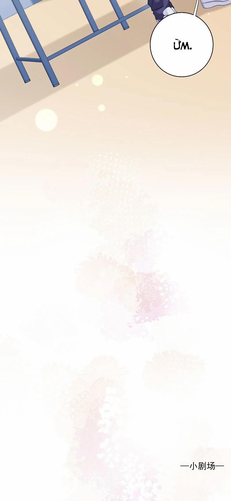 Để Ý Tôi Chút Nào 74 trang 31