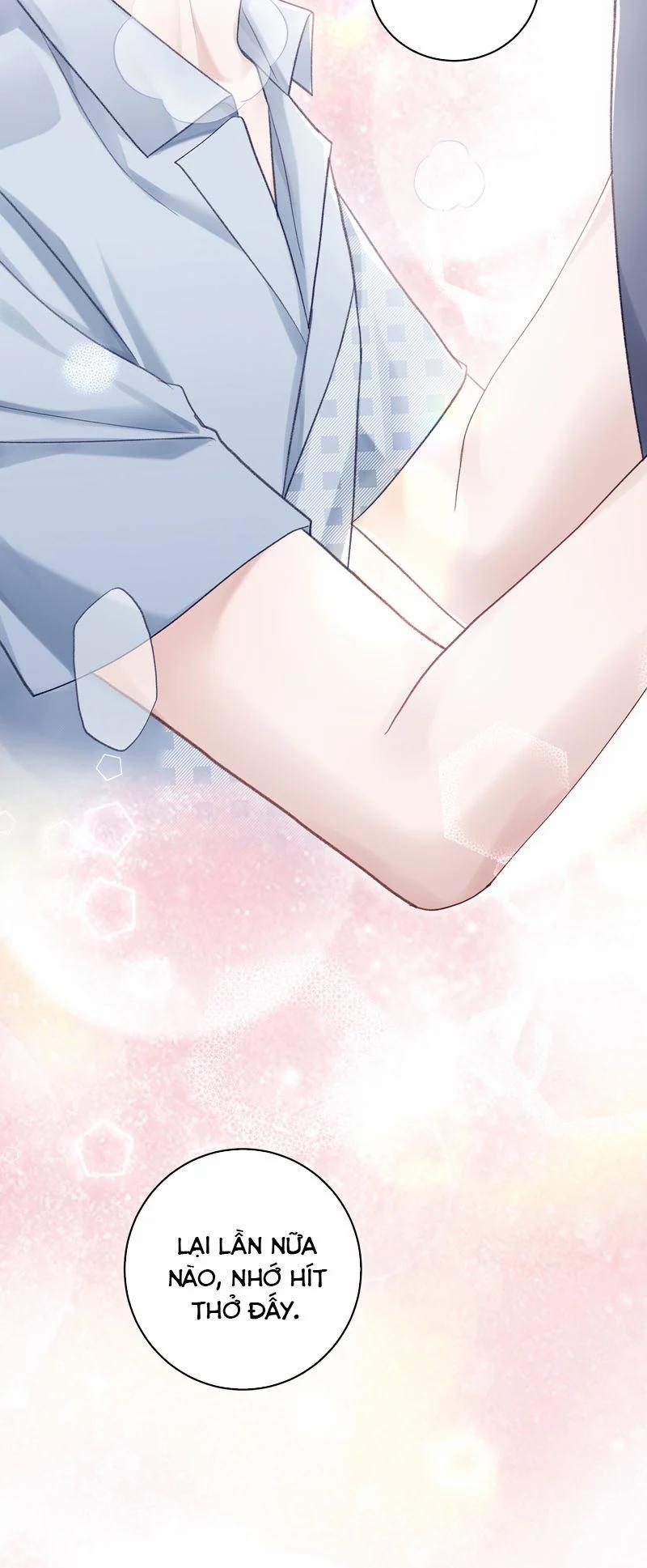 Để Ý Tôi Chút Nào 74 trang 7