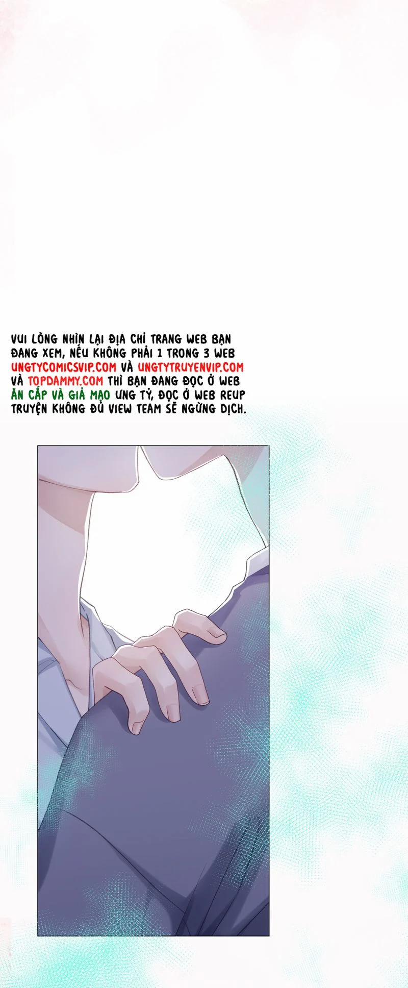 Để Ý Tôi Chút Nào 74 trang 8