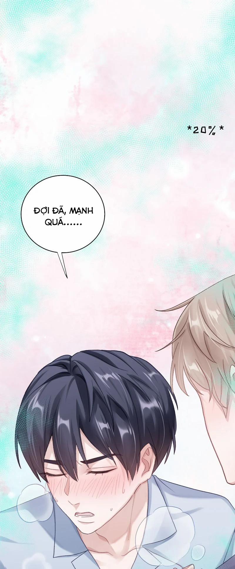 Để Ý Tôi Chút Nào 74 trang 9