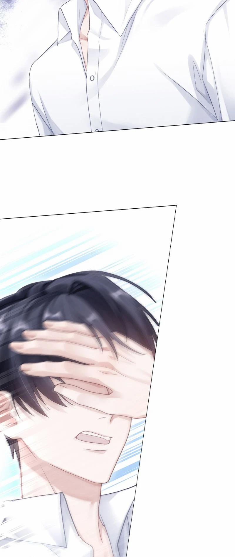 Để Ý Tôi Chút Nào 76 trang 23