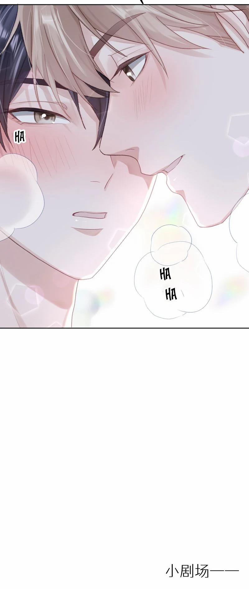 Để Ý Tôi Chút Nào 76 trang 25